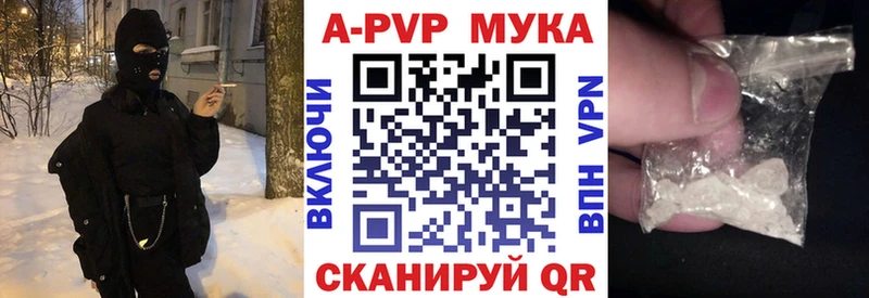 omg сайт  Североморск  A PVP VHQ 